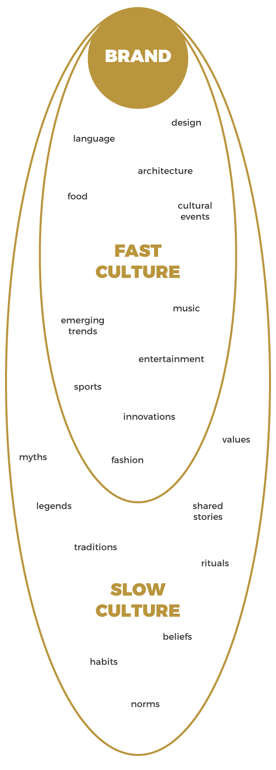DJG Brand Studio - Cultural Insights Schema