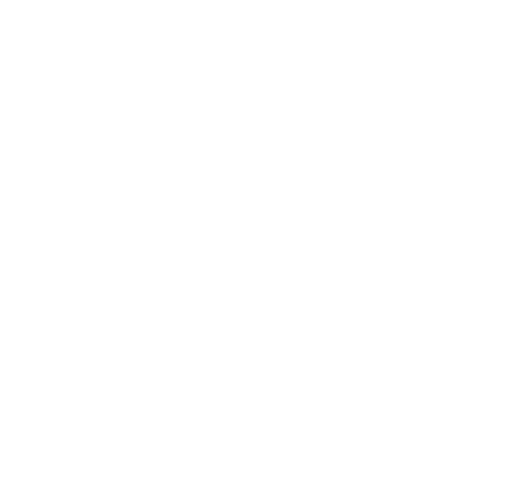 DJG Brand Studio - Logo White